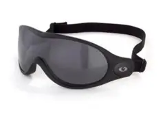 Item thumbnail for item de72f500-f5d0-42c6-a9da-82c474f5e6dd