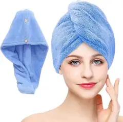 Item thumbnail for item 7b2e3413-383b-466d-b26f-50ade800eead