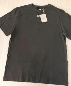 BTS MAP OF THE SOUL Tシャツ Lサイズ