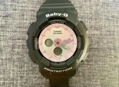 Item thumbnail for item 2247b3d0-6576-489a-bcda-a0df133b5c2b