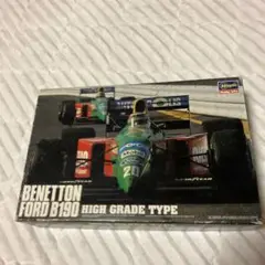 Item thumbnail for item 0f4abff2-0767-46b0-b758-a80b55fe5ad7