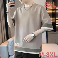 半袖tシャツ メンズ ティーシャツ メンズ 半袖 tシャツ JUCS132