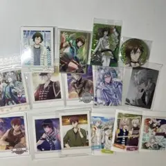 アイドリッシュセブン まとめ売り