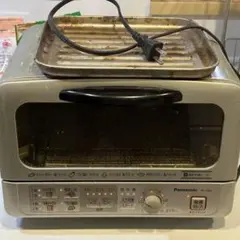 トースター Panasonic NT-T59P 436_1.jpg?20100809165814
