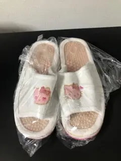 Item thumbnail for item e7a3a9c8-da4b-4853-96f0-a7b2515a3e3c