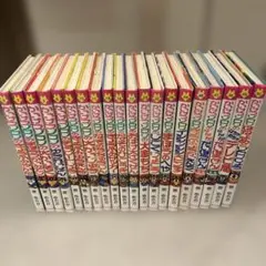 Item thumbnail for item faf23806-cde6-46a6-b866-96b4b64153e9