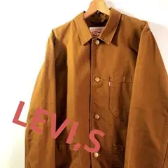 Item thumbnail for item 45da8762-7809-4570-852a-bc989a77541f