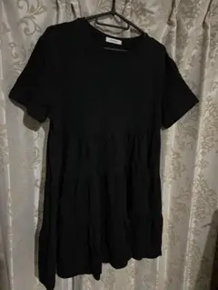 Item thumbnail for item 04118db7-d3f1-4cd1-ad2b-22f9e945b1d6