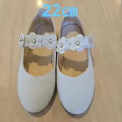 Item thumbnail for item 3f7b2268-b40b-47b3-9061-5380ecf491af