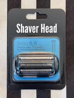 Item thumbnail for item 4ae660ab-c942-416d-a5e3-57d0d8ce3e72