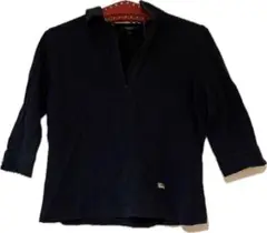 Item thumbnail for item 162ec6db-79da-4a45-b189-999ed36b86d2