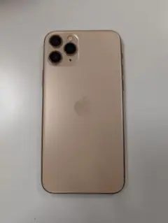 iPhone11Pro 64GB