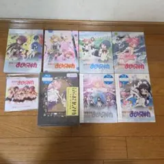 Item thumbnail for item 35f03b0b-a289-40f4-af99-a7a36948a573