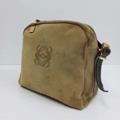 Item thumbnail for item 3f09c513-a8e3-4811-b125-62fe8d33116c