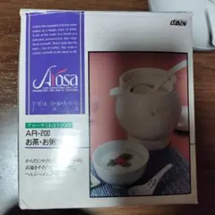 Item thumbnail for item f783c741-ca83-41f8-bd22-7623e293d079