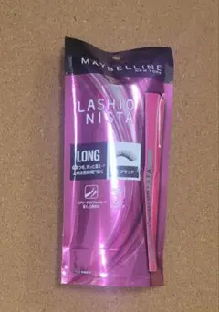 Item thumbnail for item f54a258b-889c-4161-9139-a0007e2275ca