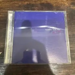 Mr.Children Atomic Heart
