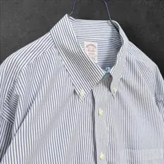 Item thumbnail for item 4c21e582-8e3e-4b68-883d-6a81d82dd6e0