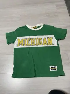 Tシャツ 130cm