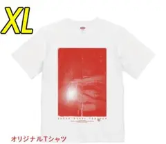 映画「SUPER HAPPY FOREVER」Tシャツ