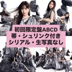 Item thumbnail for item d931f58d-3420-45a9-9ac6-91fce4877e16