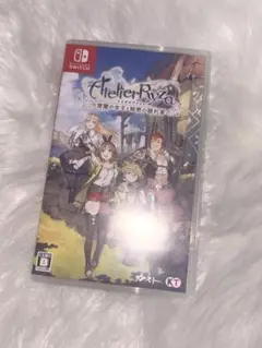 Item thumbnail for item 67709ead-7938-48d8-8edd-e985105d601a