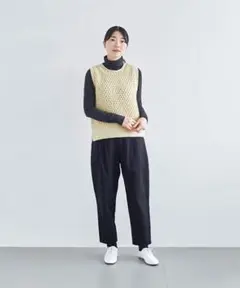 Item thumbnail for item 48b9a1dd-9d50-43f8-9c09-ea73f3284fec