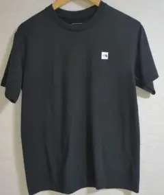 本日スタート価格送料無料　THE NORTH FACE　Tシャツ メンズサイズS