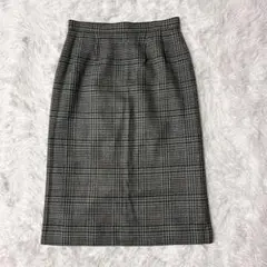 Item thumbnail for item 3569c2e6-faba-4015-bd18-8758a49eea02