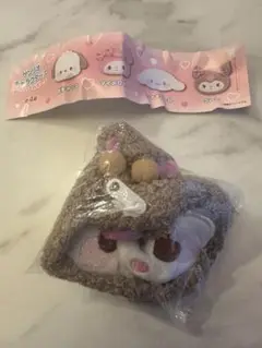 Item thumbnail for item f9e5bbe9-4ad6-4cb6-9972-c343d3ccd115