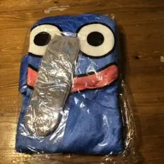 Item thumbnail for item 9a4e6ad9-d1d1-4997-86cb-5e4ed2040686