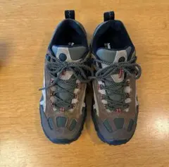 Item thumbnail for item 87dae1de-a1e8-4a99-b226-7f02e5d74654