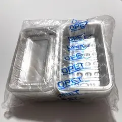 Item thumbnail for item 2d5cc96b-38b9-456b-bd58-f7579df016c9