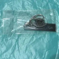 華ドル