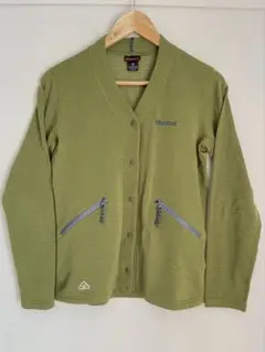 Item thumbnail for item 1ab968af-4691-4250-84b4-d2705dfb9acd