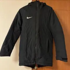 Item thumbnail for item 1bac8d0a-b63a-4610-880d-5ea71b97cc92