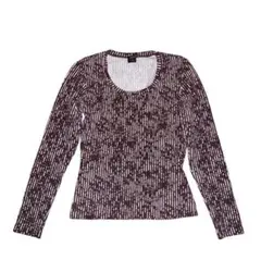 Jean Paul Gaultier design cut sew