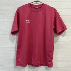 Mizuno Tシャツ