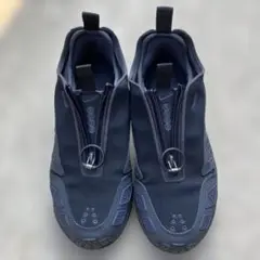 Nike Air Max Thunder GORE-TEX