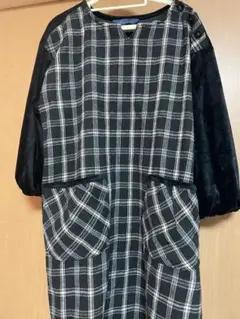 Item thumbnail for item a278a42c-d5a3-4989-8e8c-fe93740b6988