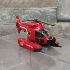 Item thumbnail for item 008f4070-67c9-4630-a5df-1ec01e08f35b