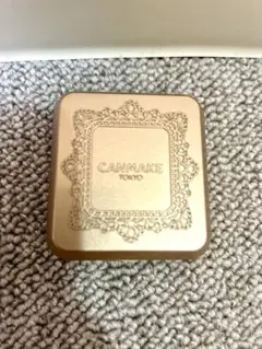 Item thumbnail for item 3b38b847-7d61-4e54-931b-700271302157