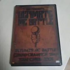 Item thumbnail for item c660bb6e-35fb-488b-b1fd-0d71227c6e59