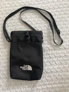 THE NORTH FACE ショルダーバッグ