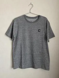 THE NORTH FACE Tシャツ【M】未使用