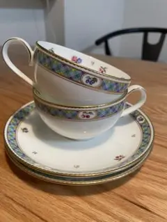 Item thumbnail for item 97c6e36a-667b-4a27-b418-578ae56f2650