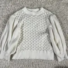 Item thumbnail for item f35d8418-36c8-4030-b475-6305e3a8c7ab