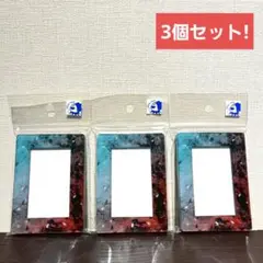 【新品・未使用】メタファー・リファンタジア アクリル収納ケース