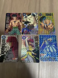 Item thumbnail for item b16f6a25-5920-45ae-b0c4-c5c230bfedf2