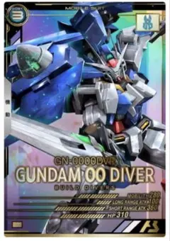 Item thumbnail for item 1b4a5953-d862-4fff-86a6-d707564db6d1